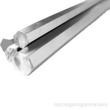 5 mm Bar Stainless 3mm Steel Rod